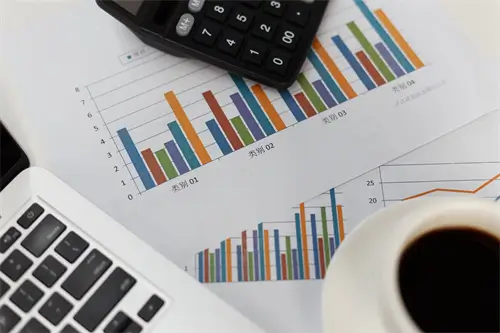 企业分部规划怎么写