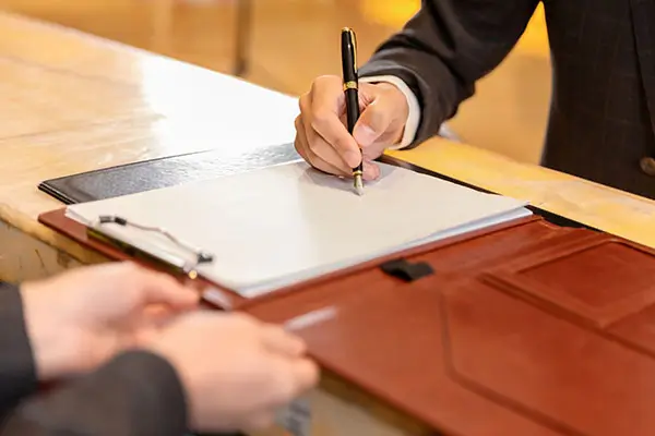 企业怎么删除电话记录