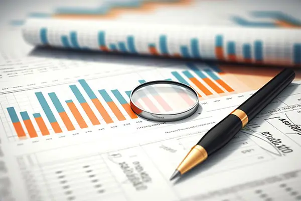 企业沙盘计划怎么写