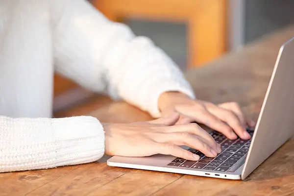 怎么变更企业税务信息