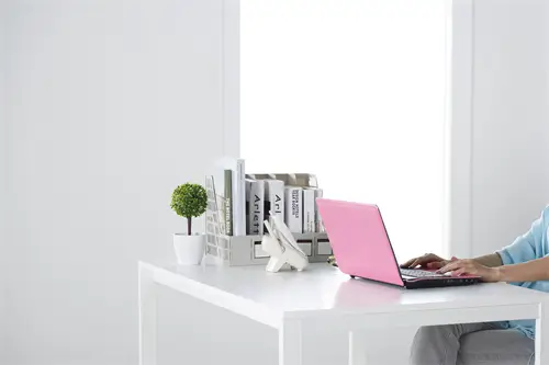 农村怎么自建企业房产