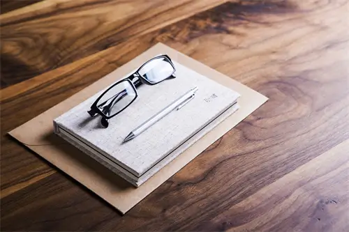 宣城企业mes怎么收费