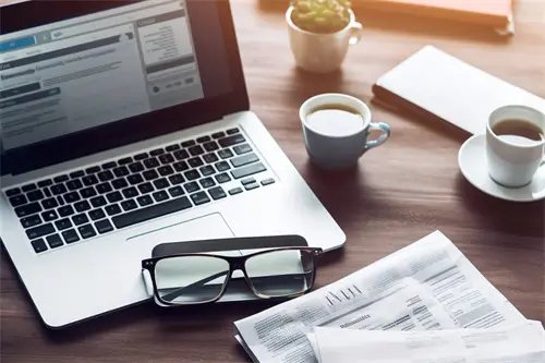 新企业号怎么注销