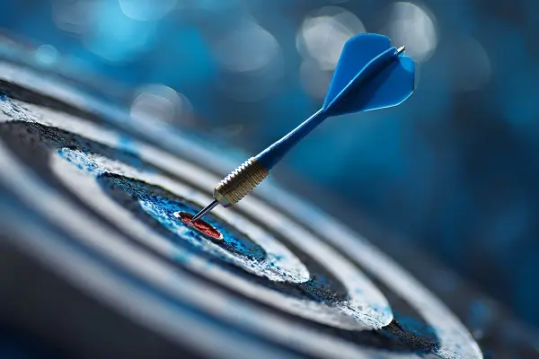 使用gitee怎么换到企业