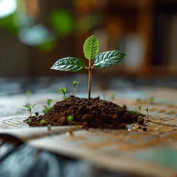 怎么写企业介绍文案