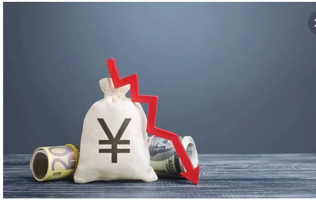 经营企业怎么做