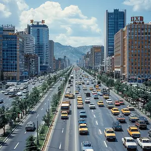 个人怎么取消企业年金