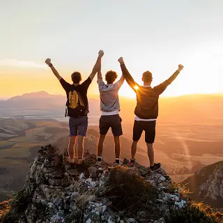 企业员工级别怎么分