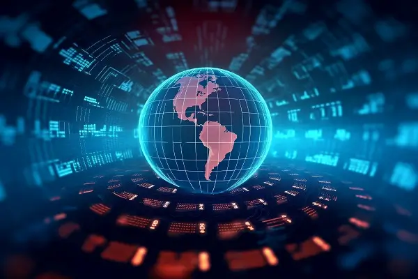 企业交行怎么开通短信