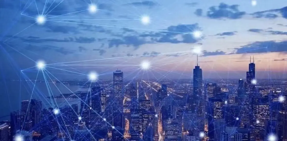 怎么讨伐私人企业