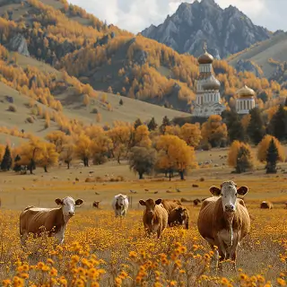 非盈利企业怎么交税