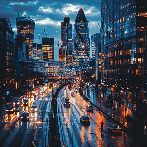 企业内老板怎么称呼