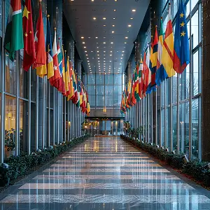 企业出口报关怎么申请