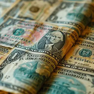 明道软件怎么修改企业