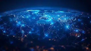 怎么强化企业文化