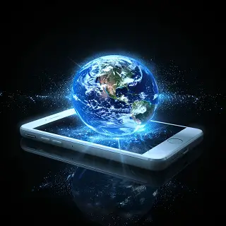 企业怎么盘活客户需求