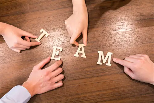 企业logo怎么刻绘