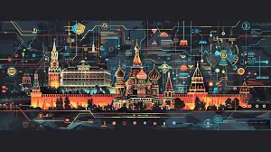 宣武企业律师怎么找