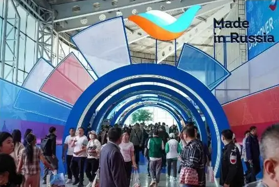 企业精彩时刻怎么形容