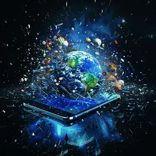 企业怎么用内部软件