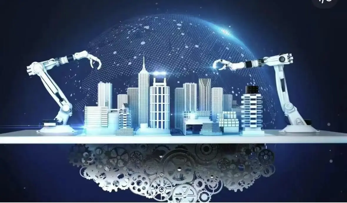 国家怎么审核高新企业