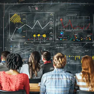 飞书怎么主动退出企业