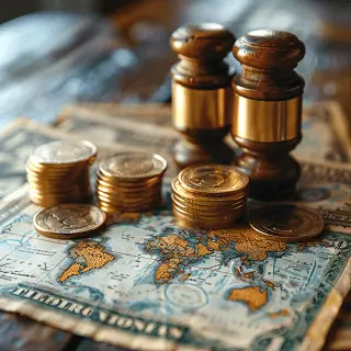 企业云盘怎么同步