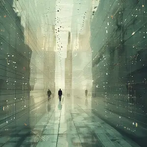 企业生产申请怎么写