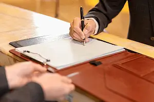 企业号怎么全部注销