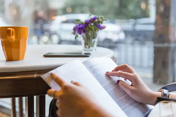 企业怎么处理辞职申请