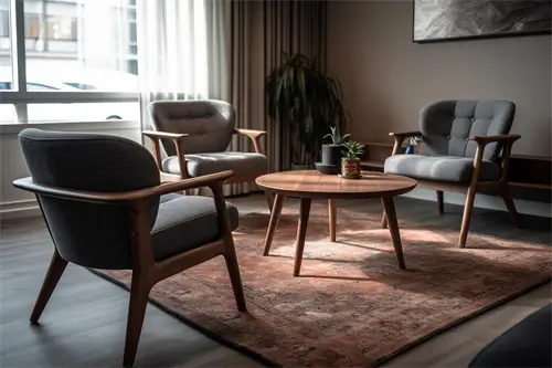 企业产业概况怎么填写