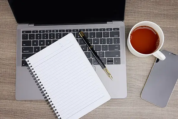 企业股金扣税怎么算