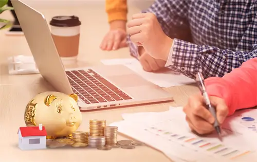 企业年审异常怎么处理