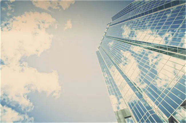 小企业怎么转型环保