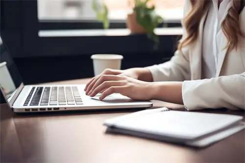 企业桌签怎么设计