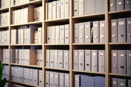 企业备案表怎么写