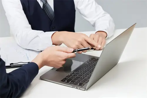 工贸企业应该怎么交税