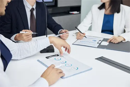 职校家园怎么搜企业