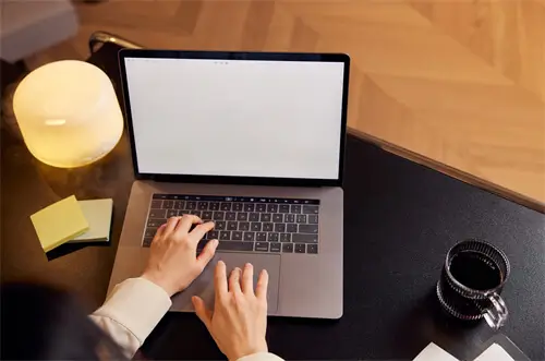 企业微信怎么封