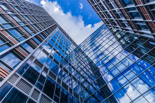 京东小店怎么认证企业