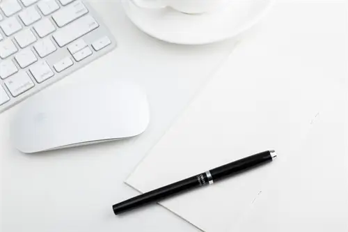 企业浏览速度怎么提高