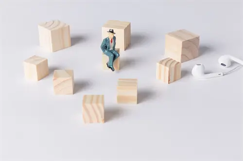 怎么找合适的企业