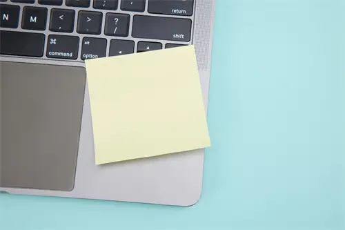 怎么降低企业用电成本