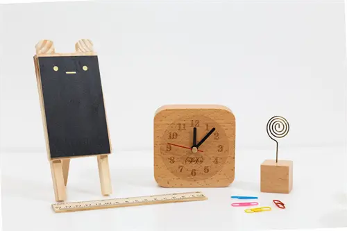 企业员工衬衫怎么穿