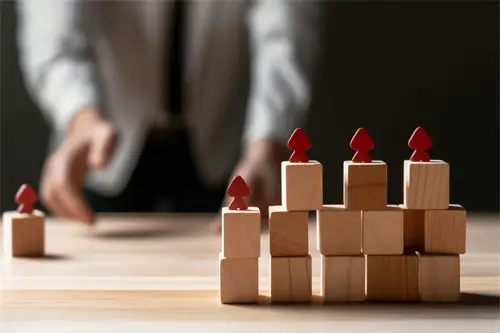 企业公积金类型怎么选