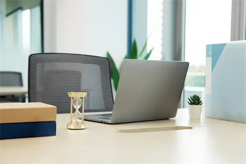 企业废料怎么入账科目