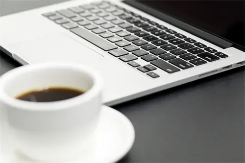 企业营销经理怎么管理