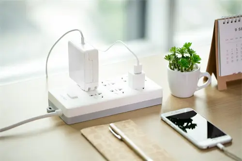 怎么找企业河道排污