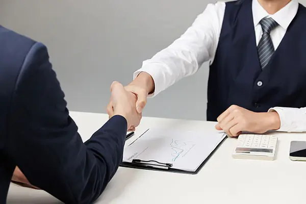 对接企业运输怎么编辑