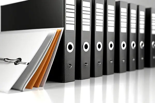 企业怎么新媒体运营